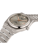 Tissot PRX Titanium 38mm