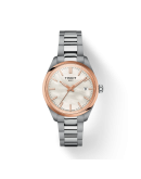 Tissot PR 100 34mm Tissot PR 100 34mm