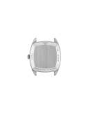 Tissot Stylist 32x32mm