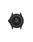 Tissot Seastar 1000 40mm Tissot Seastar 1000 40mm