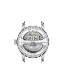 Tissot Le Locle Gold 39mm