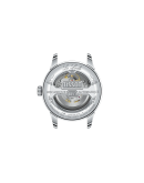 Tissot Le Locle 39.3mm