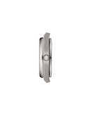Tissot PRX Titanium 38mm