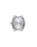 Tissot PRX 35mm