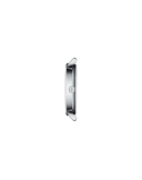 Tissot Everytime 34mm Tissot Everytime 34mm