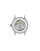 TISSOT HERITAGE 1938 39mm TISSOT HERITAGE 1938 39mm