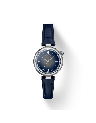 Tissot Desir 28mm Tissot Desir 28mm