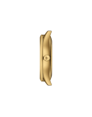 TIssot Classic Dream 40mm TIssot Classic Dream 40mm