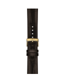 TIssot Classic Dream 40mm TIssot Classic Dream 40mm