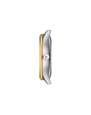 Tissot Classic Dream 40mm Tissot Classic Dream 40mm