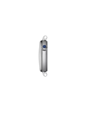 Tissot Desir 28mm Tissot Desir 28mm