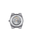 Tissot PRX Gold 40mm Tissot PRX Gold 40mm