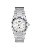 Tissot PRX 35mm Tissot PRX 35mm