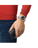 Tissot Classic Dream 42mm Tissot Classic Dream 42mm