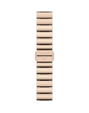 Tissot SRV 30mm Tissot SRV 30mm