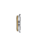 Tissot Seastar 1000 40mm Tissot Seastar 1000 40mm