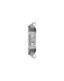 Tissot T-Race 41mm