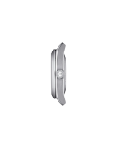 Tissot Gentleman 40mm