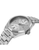 Tissot PRC 100 Solar 34mm Tissot PRC 100 Solar 34mm