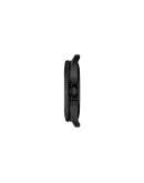 Tissot Seastar 1000 40mm Tissot Seastar 1000 40mm