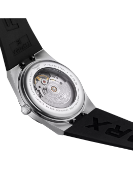 Tissot PRX 40mm