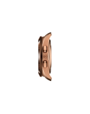 Tissot T-Touch Connect Sport 43.75mm Tissot T-Touch Connect Sport 43.75mm