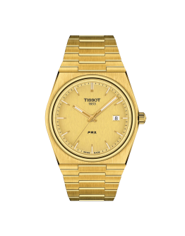 Tissot PRX 40mm