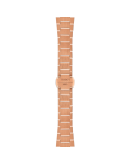 Tissot PRX 25mm Tissot PRX 25mm