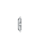 Tissot Bellissima 26mm Tissot Bellissima 26mm