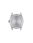 Tissot Gentleman 40mm Tissot Gentleman 40mm