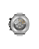 Tissot T-Race MotoGP 2025 45mm Tissot T-Race MotoGP 2025 45mm