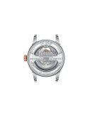 Tissot Le Locle Open Heart 39.3mm