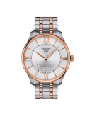 Tissot Chemin Des Tourelles 42mm Tissot Chemin Des Tourelles 42mm