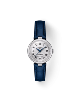 Tissot Bellissima 29mm