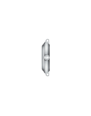 Tissot Bellissima 26mm Tissot Bellissima 26mm