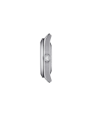 Tissot Gentleman 40mm