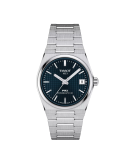 Tissot PRX 35mm Tissot PRX 35mm