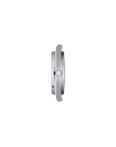 Tissot PRX 40mm Tissot PRX 40mm