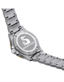 Tissot Seastar 1000 36mm