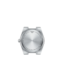 Tissot PRX 35mm Tissot PRX 35mm
