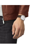 Tissot PR 100 Sport Gent