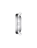 Tissot Carson Premium Automatic lady