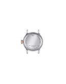 Tissot Classic Dream 28mm Tissot Classic Dream 28mm