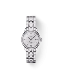 Tissot Le Locle Automatic Lady (29.00)
