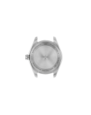 Tissot Ballade 34mm Tissot Ballade 34mm