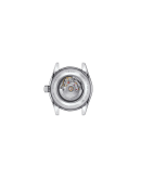 Tissot T-My Lady Gold 29mm Tissot T-My Lady Gold 29mm