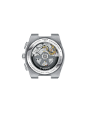 Tissot PRX 42mm