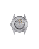 Tissot Gentleman 40mm Tissot Gentleman 40mm