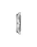 Tissot Classic Dream 40mm Tissot Classic Dream 40mm