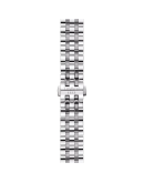 Tissot Carson Premium Powermatic 80 Tissot Carson Premium Powermatic 80